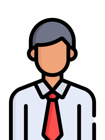 Maria Regidiana da Conceicao